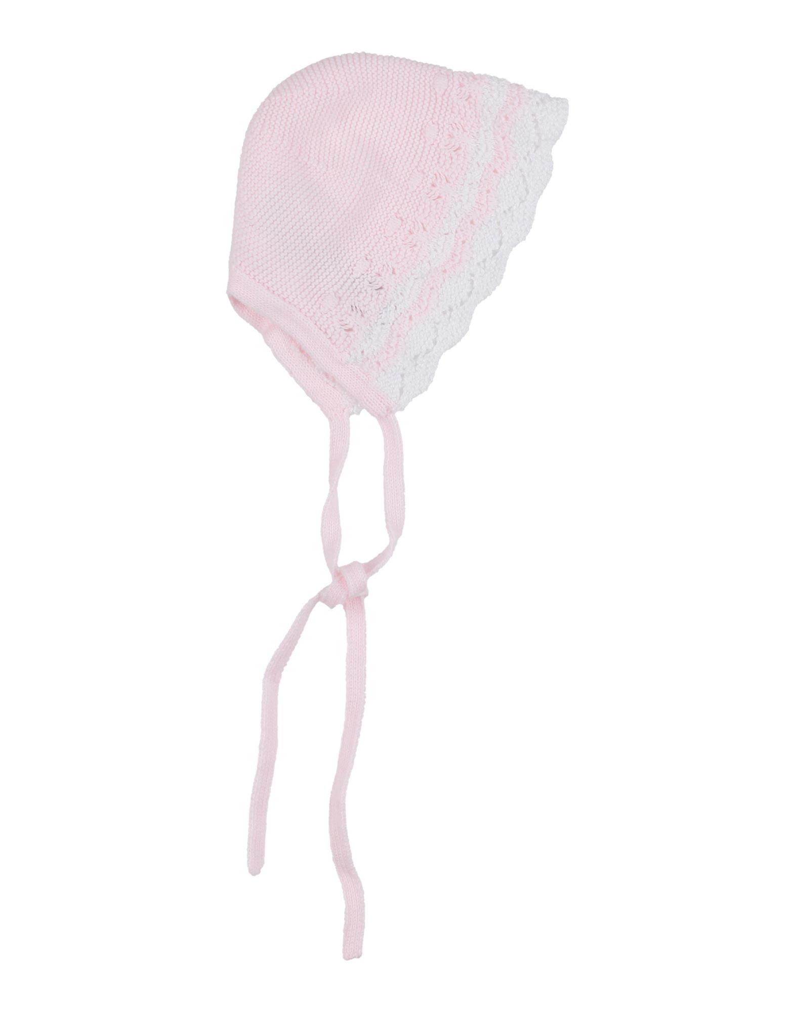 PAZ RODRIGUEZ Mützen & Hüte Kinder Rosa von PAZ RODRIGUEZ