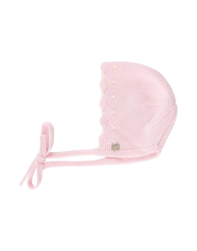 PAZ RODRIGUEZ Mützen & Hüte Kinder Rosa von PAZ RODRIGUEZ
