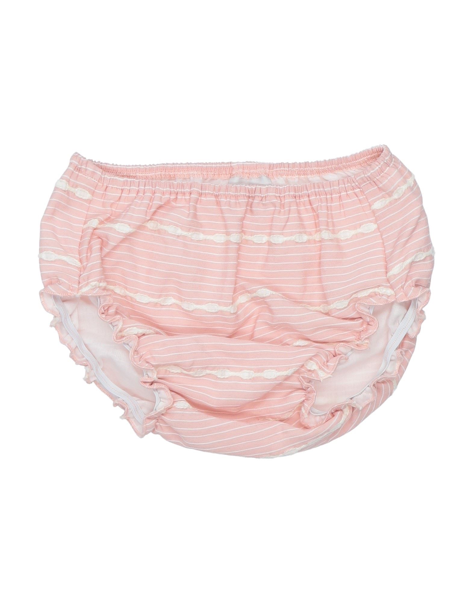 PAZ RODRIGUEZ Shorts & Bermudashorts Kinder Rosa von PAZ RODRIGUEZ