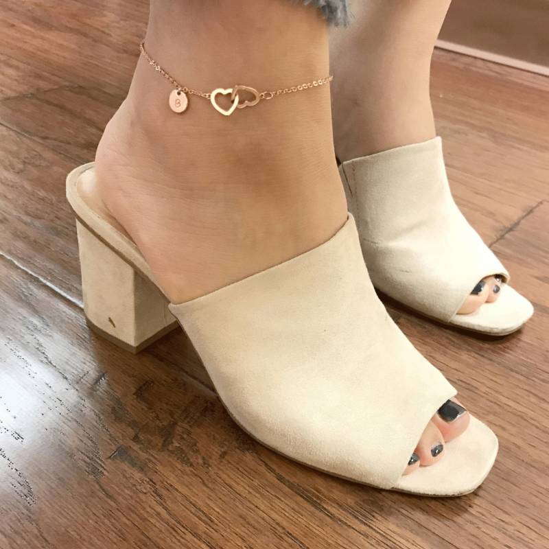 Mother's Day Gift Mother's Day Gift von PBJewelryGift