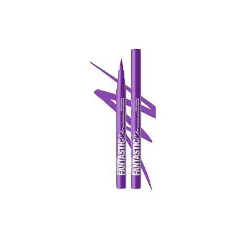 Flüssiger Lidschatten - Wasserdichter Lidschatten Stift Eyeliner-Stift, Geeignet Für Wasserlinie Und Augenklärheit, Glitter-Eyeshadow, Für Augen Make-up Verwendet, Glatt ﻿ (#7, 11g) von PCC PTYXIS