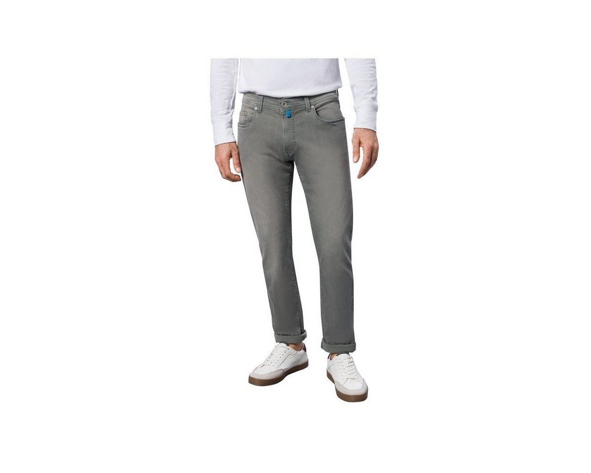PCE 5-Pocket-Jeans Jeans (1-tlg) von PCE