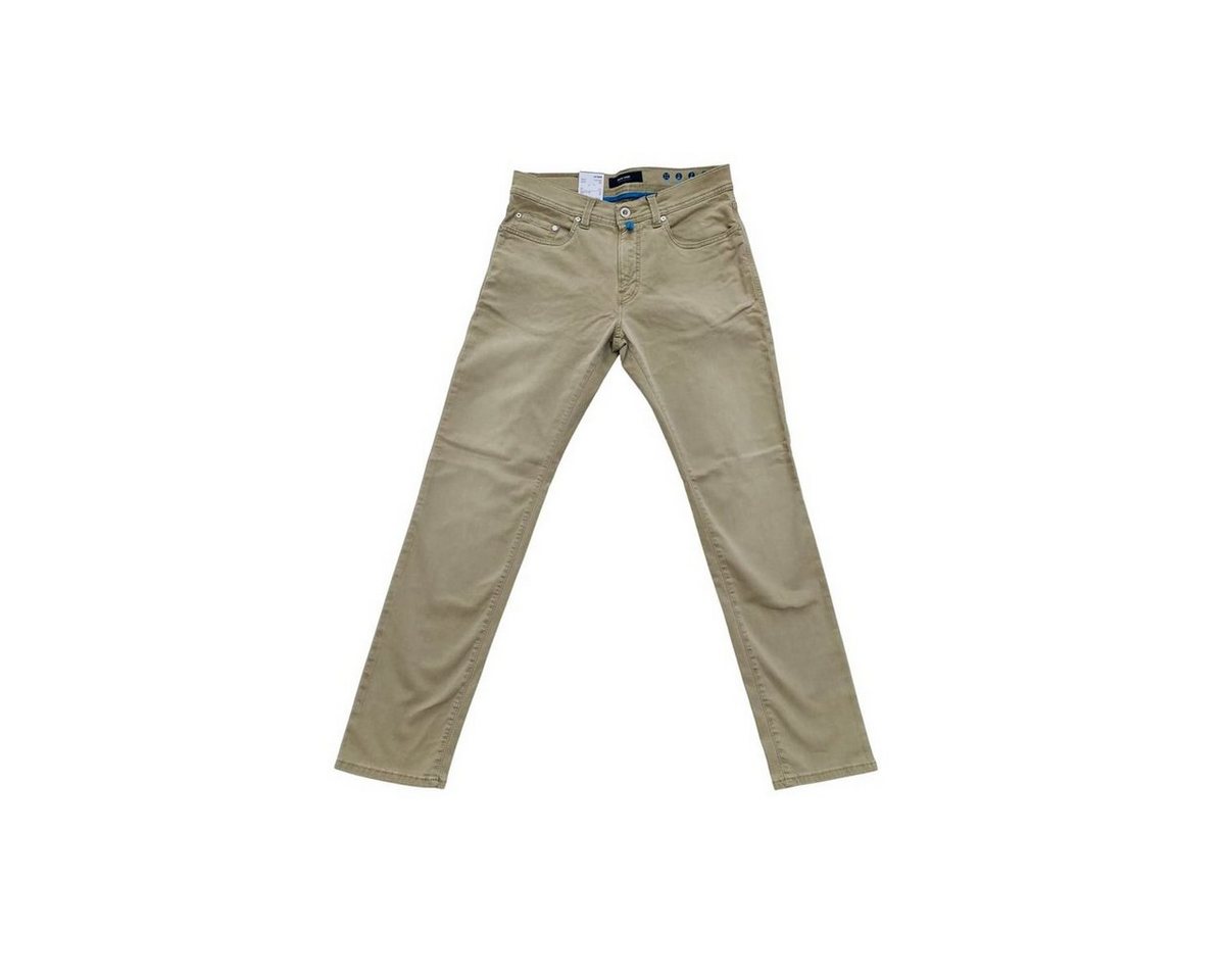 PCE 5-Pocket-Jeans Jeans (1-tlg) von PCE