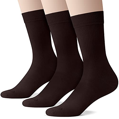 PCEAIIH Herren Socken Damen Socken Unisex sport Socken Business BaumwollSocken Arbeitssocken 39-42 43-46 von PCEAIIH