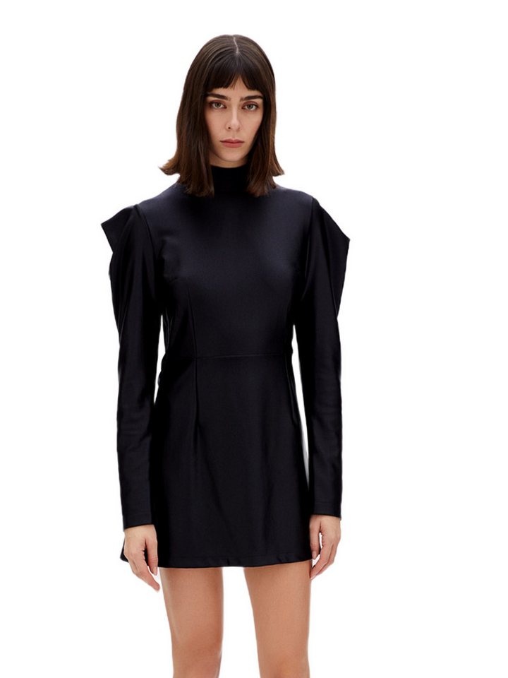 PCFG Babydollkleid SIN KLEID von PCFG