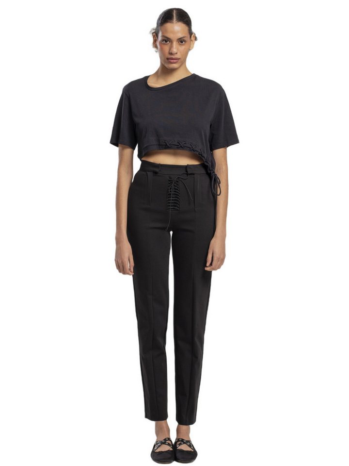 PCFG Loungepants FREE HEAVEN CASUAL PANT von PCFG