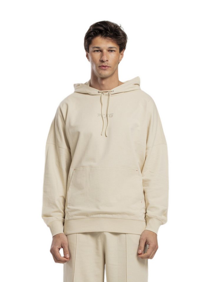PCFG Sweater FREE HEAVEN TRAININGSHOSE von PCFG