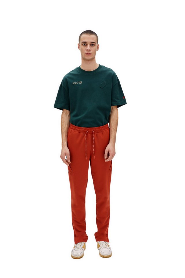 PCFG Sweater Trainingshose von PCFG