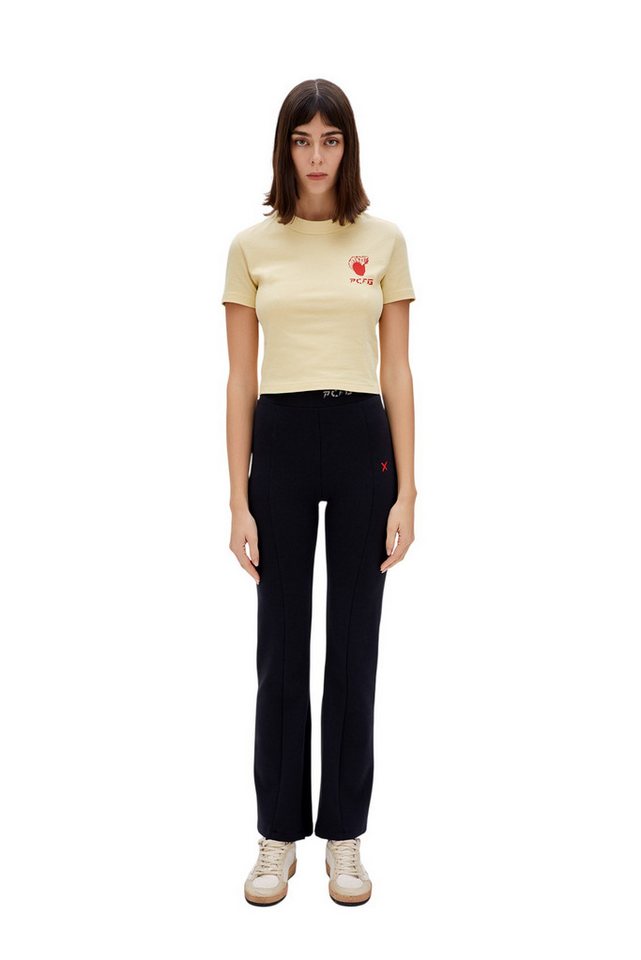 PCFG T-Shirt COMFORT FIT T-SHIRT von PCFG