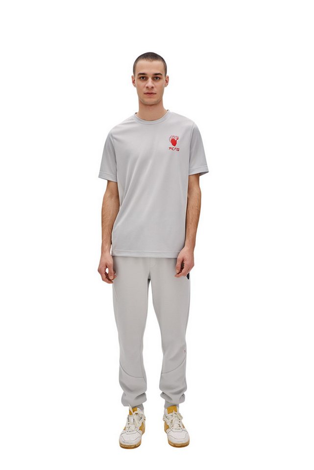 PCFG T-Shirt COMFORT FIT TRACK T-SHIRT von PCFG