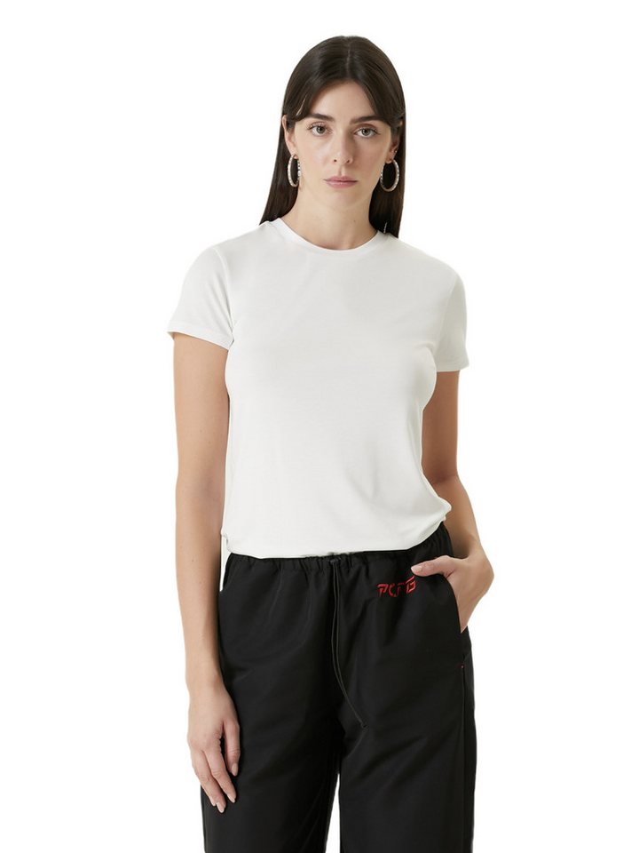 PCFG T-Shirt KOSTENLOSES HEAVEN SLIM FIT T-SHIRT von PCFG