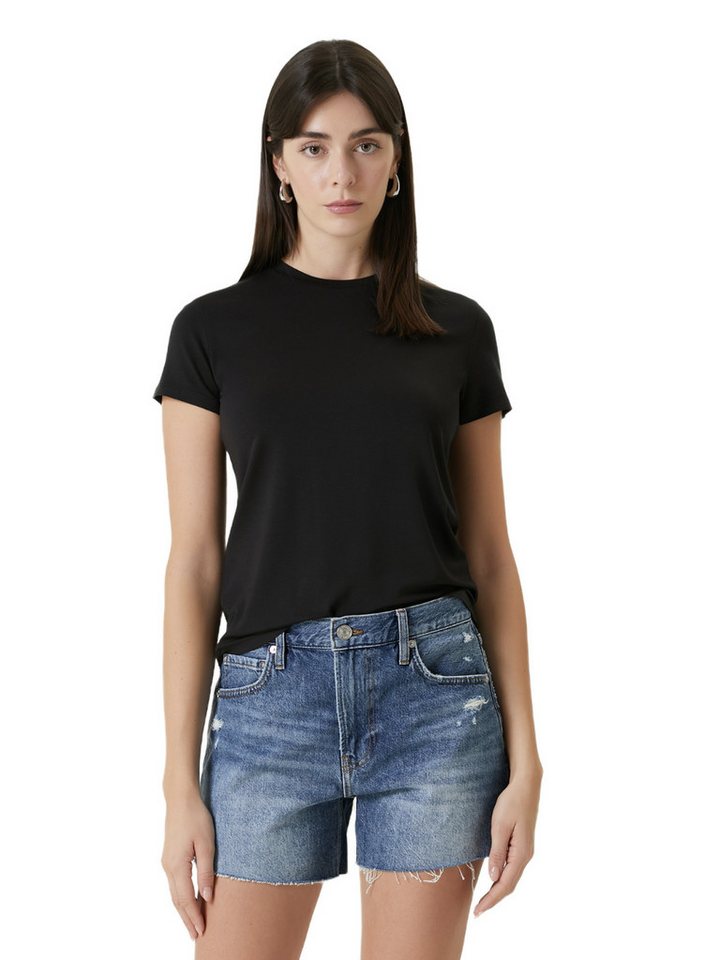 PCFG T-Shirt KOSTENLOSES HEAVEN SLIM FIT T-SHIRT von PCFG