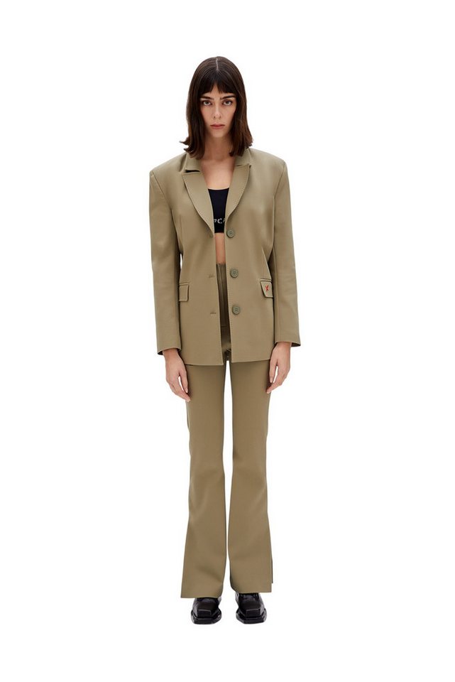 PCFG Windbreaker KLASSISCHER BLAZER von PCFG