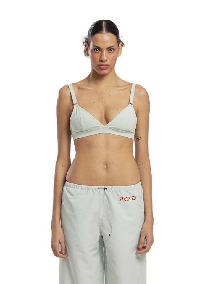 PCFG Yogatop FREE HEAVEN BASIC BH von PCFG