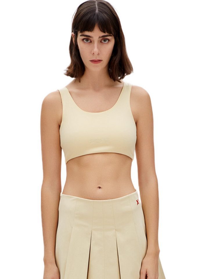 PCFG Yogatop YOGA-BH von PCFG