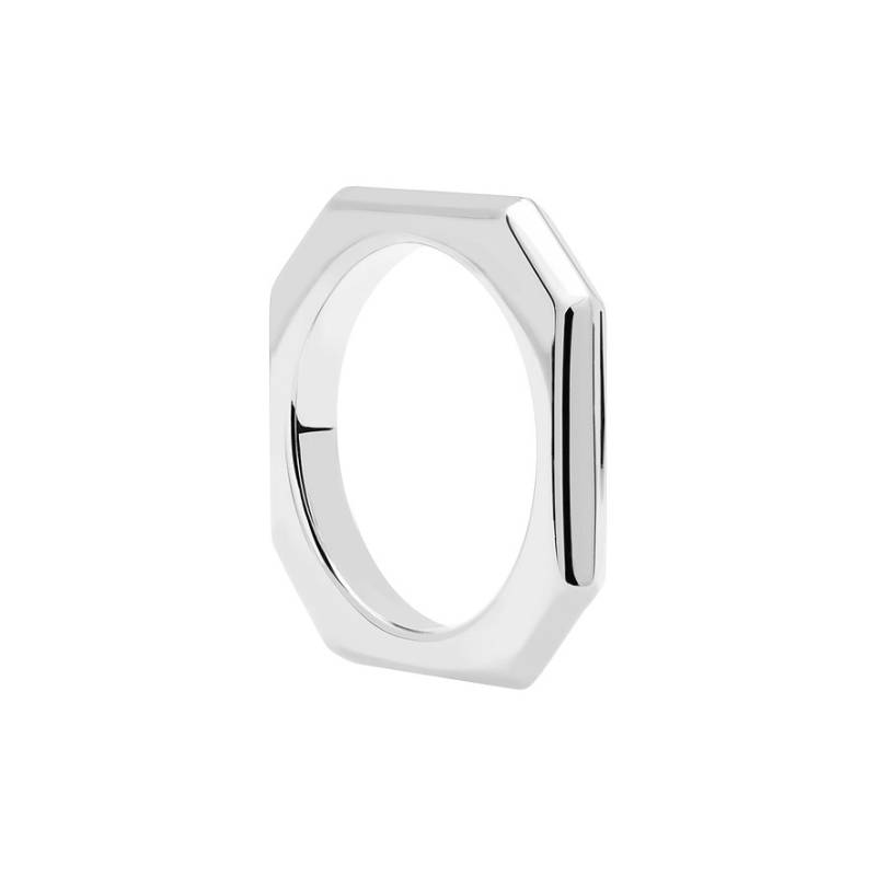 PdPaola Damenring The Chain AN02-378-10 von PdPaola