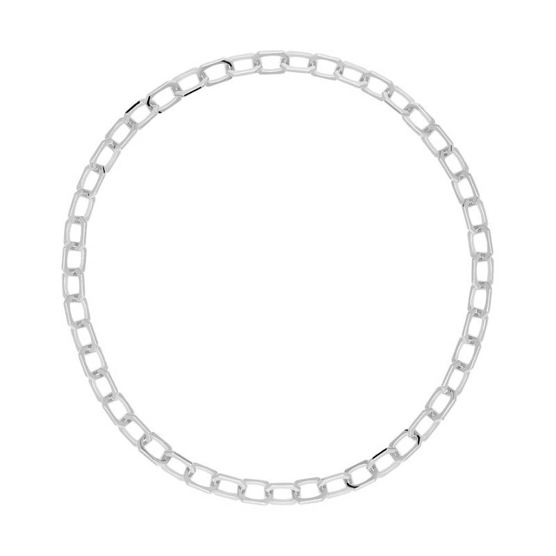 PdPaola Kette The Chain CO02-382-U von PdPaola