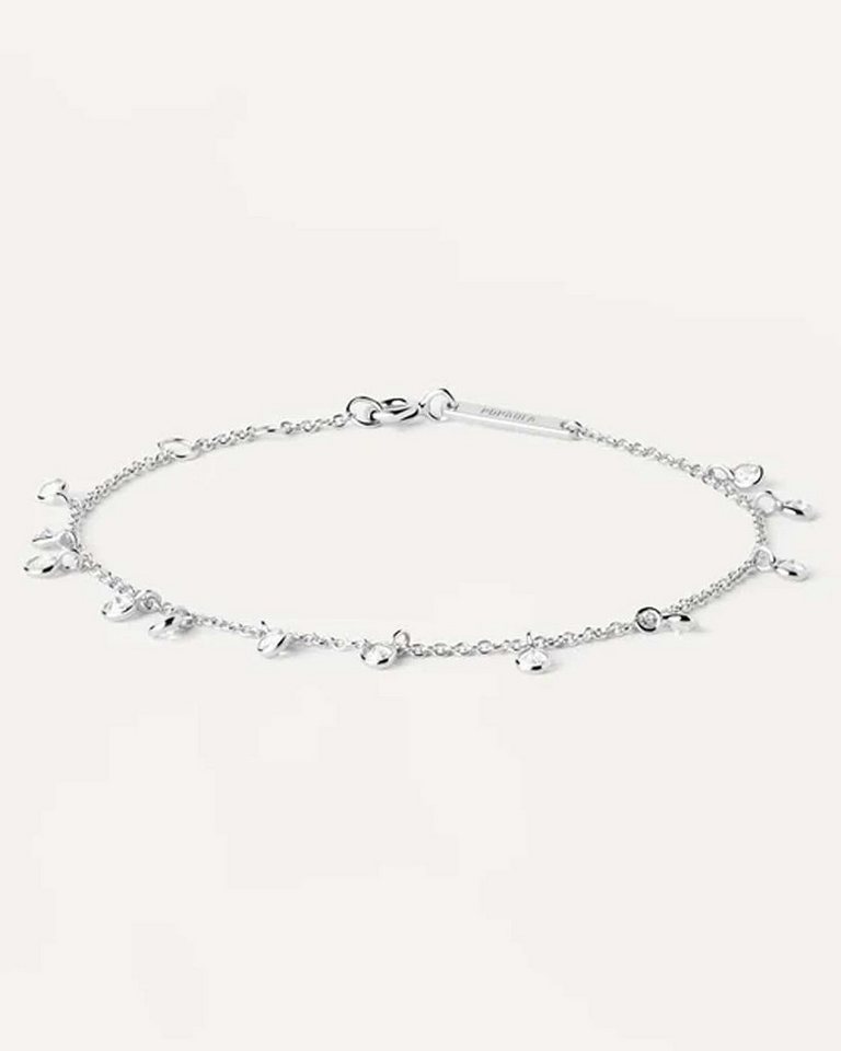 PDPAOLA Armband PU02-610-U von PDPAOLA