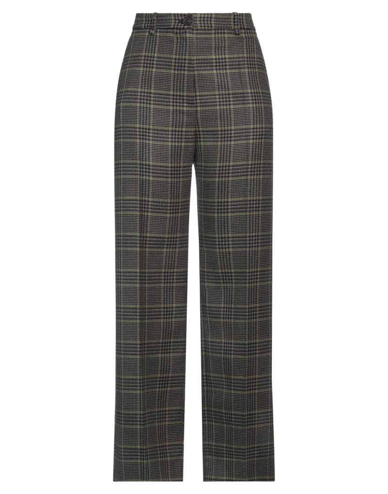 PDR PHISIQUE DU ROLE Hose Damen Khaki von PDR PHISIQUE DU ROLE