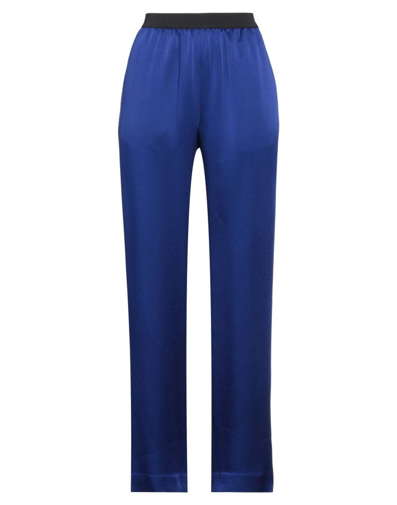 PDR PHISIQUE DU ROLE Hose Damen Königsblau von PDR PHISIQUE DU ROLE