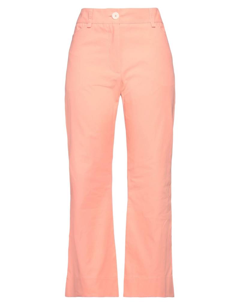 PDR PHISIQUE DU ROLE Hose Damen Lachs von PDR PHISIQUE DU ROLE