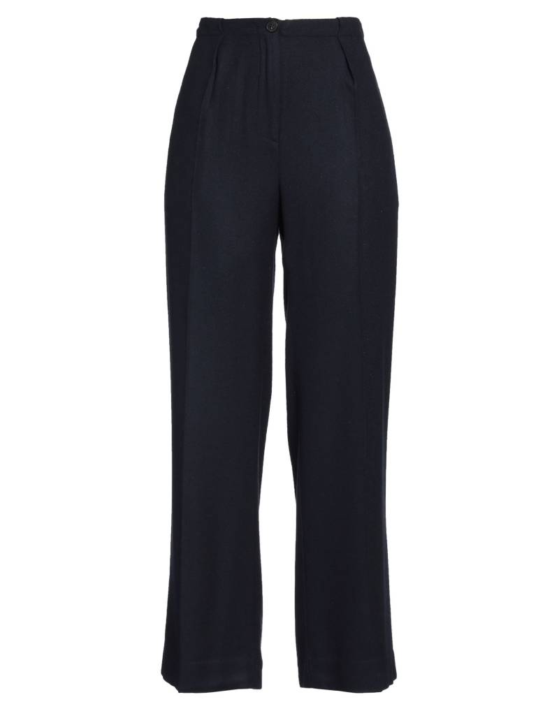 PDR PHISIQUE DU ROLE Hose Damen Nachtblau von PDR PHISIQUE DU ROLE