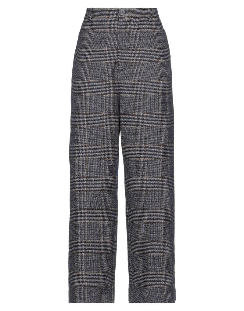 PDR PHISIQUE DU ROLE Hose Damen Nachtblau von PDR PHISIQUE DU ROLE