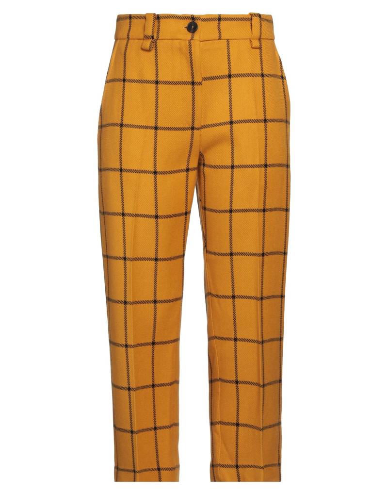 PDR PHISIQUE DU ROLE Hose Damen Ringelblume von PDR PHISIQUE DU ROLE