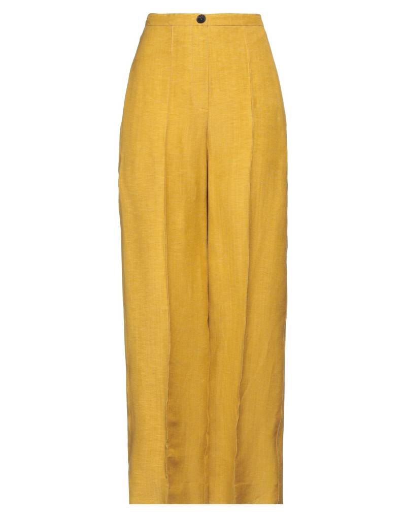 PDR PHISIQUE DU ROLE Hose Damen Ringelblume von PDR PHISIQUE DU ROLE