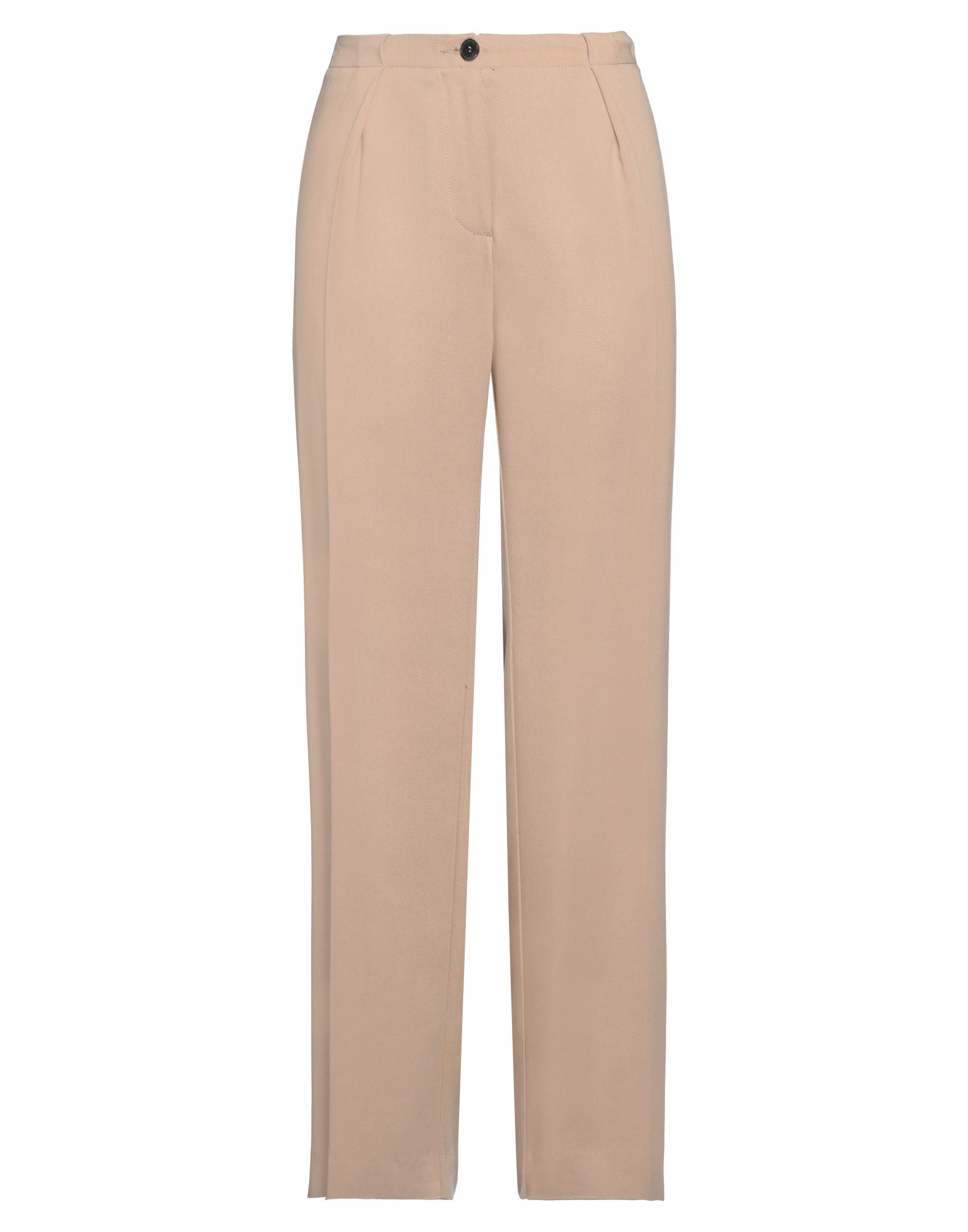 PDR PHISIQUE DU ROLE Hose Damen Sand PDR PHISIQUE DU ROLE Hose Damen Sand von PDR PHISIQUE DU ROLE