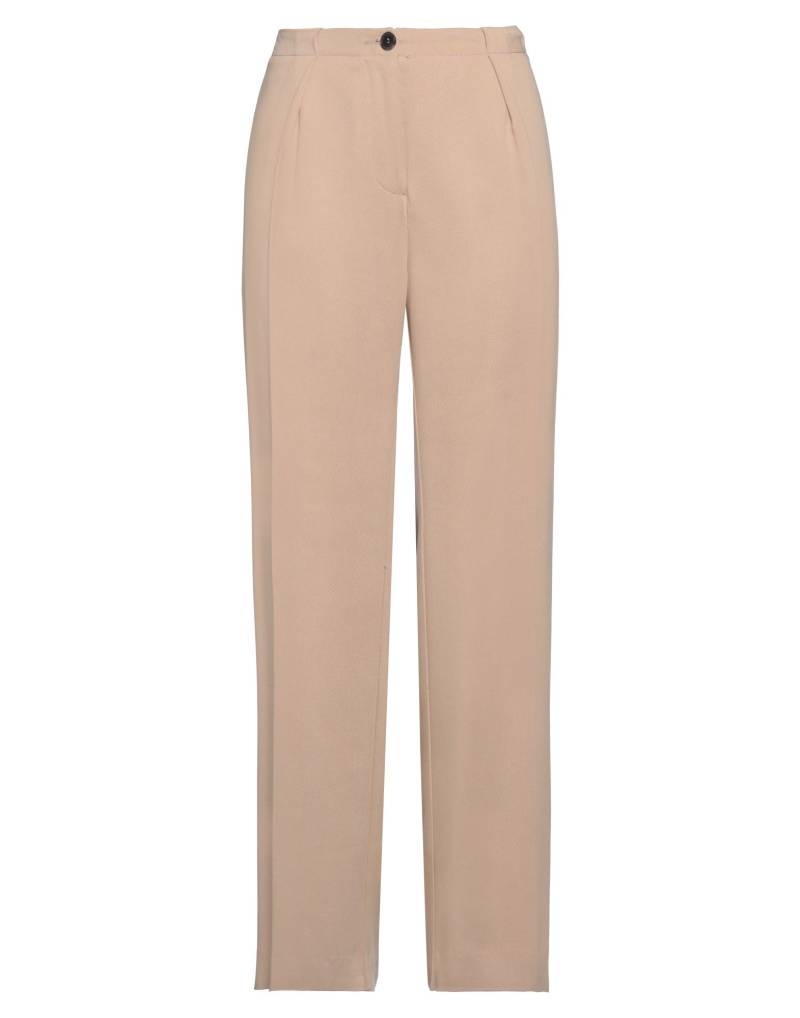 PDR PHISIQUE DU ROLE Hose Damen Sand von PDR PHISIQUE DU ROLE