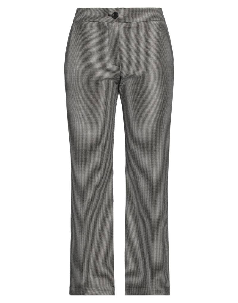 PDR PHISIQUE DU ROLE Hose Damen Schwarz von PDR PHISIQUE DU ROLE