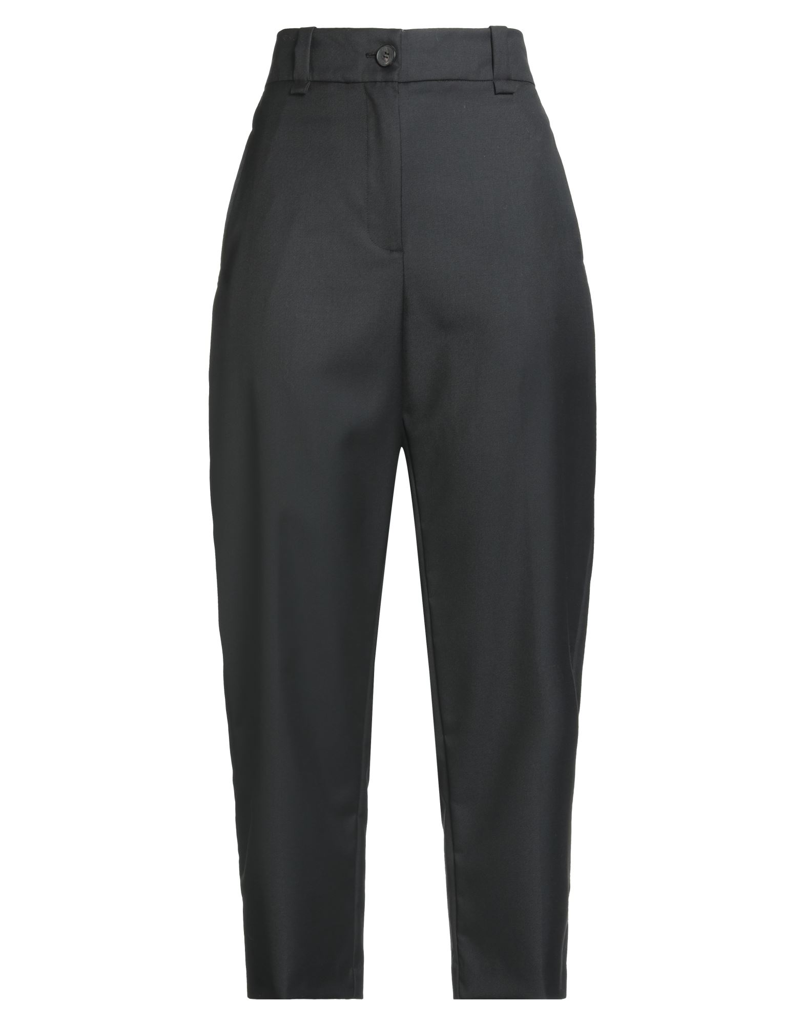 PDR PHISIQUE DU ROLE Hose Damen Schwarz von PDR PHISIQUE DU ROLE