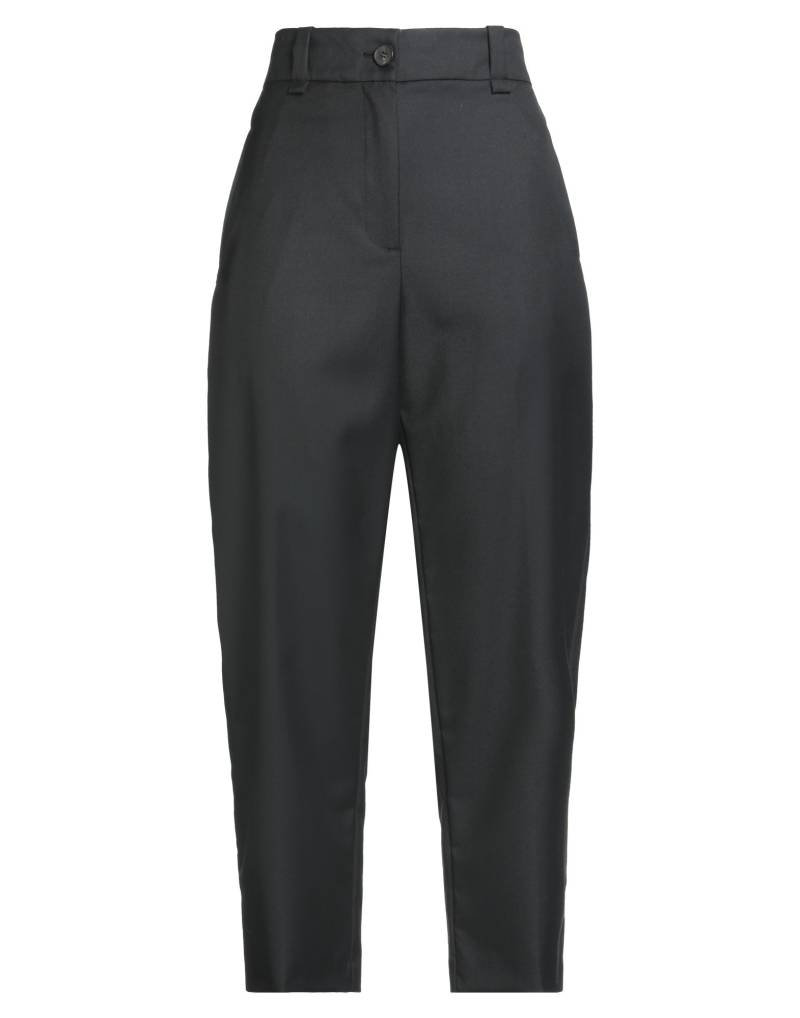 PDR PHISIQUE DU ROLE Hose Damen Schwarz von PDR PHISIQUE DU ROLE