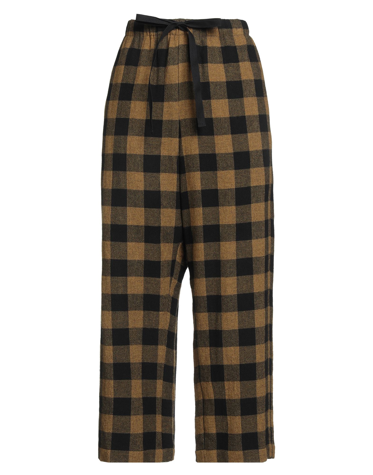PDR PHISIQUE DU ROLE Hose Damen Senf PDR PHISIQUE DU ROLE Hose Damen Senf von PDR PHISIQUE DU ROLE