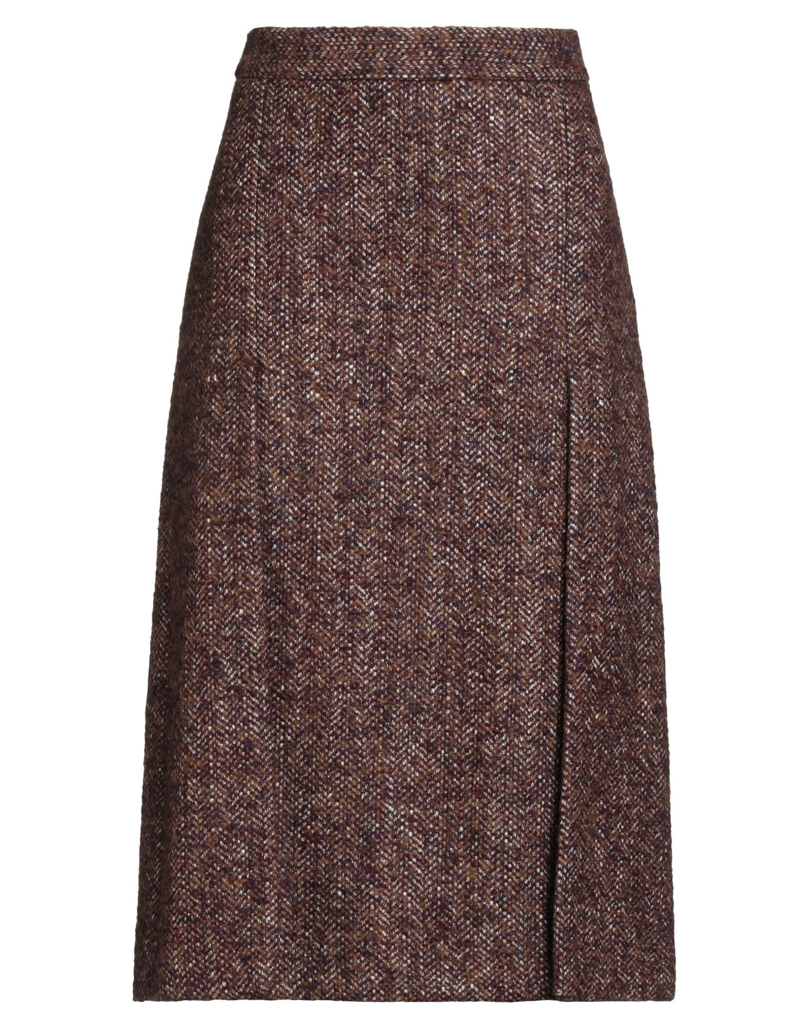 PDR PHISIQUE DU ROLE Midi-rock Damen Bordeaux PDR PHISIQUE DU ROLE Midi-rock Damen Bordeaux von PDR PHISIQUE DU ROLE