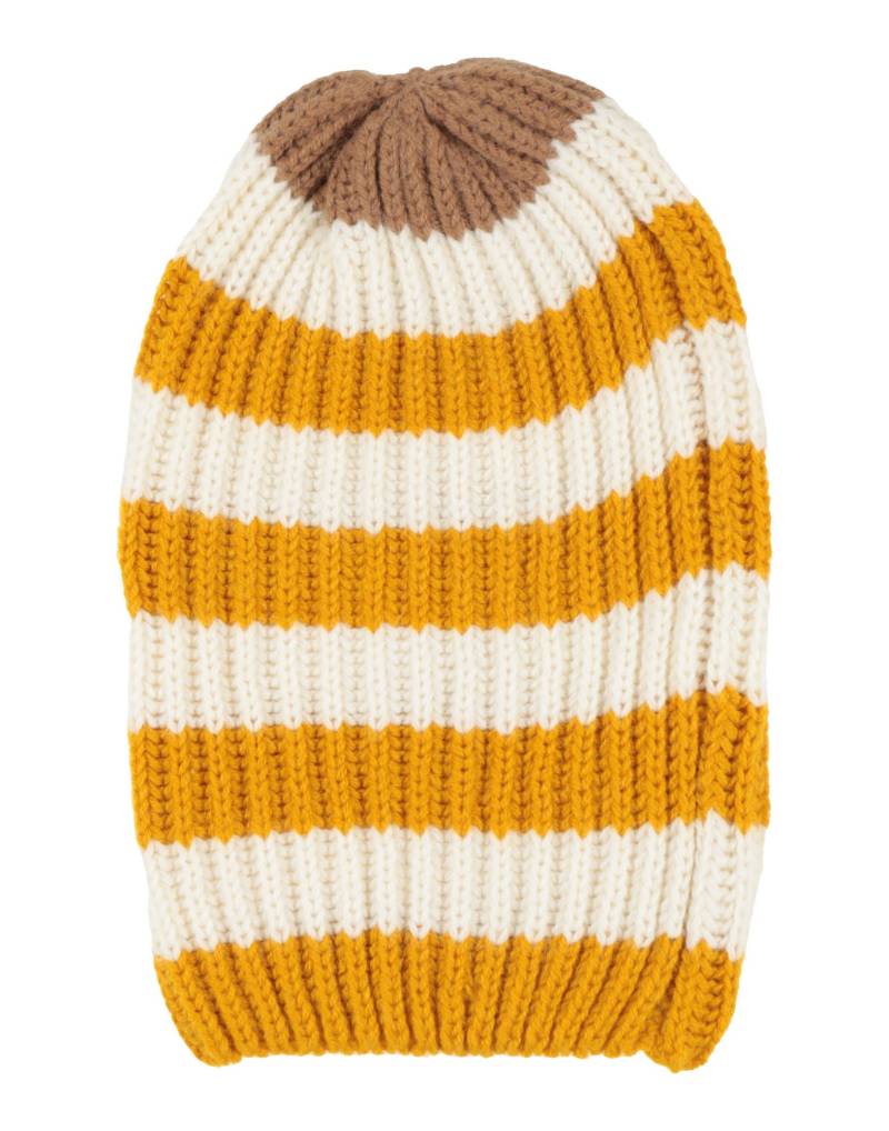 PDR PHISIQUE DU ROLE Mützen & Hüte Damen Ringelblume von PDR PHISIQUE DU ROLE