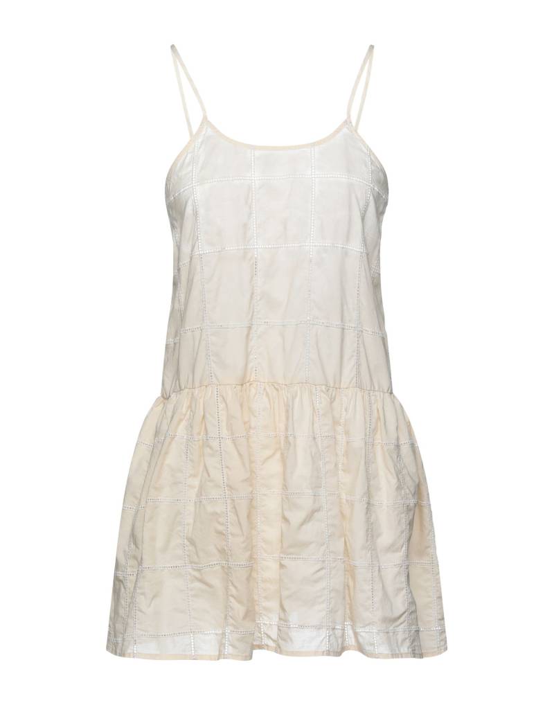 PDR PHISIQUE DU ROLE Top Damen Elfenbein von PDR PHISIQUE DU ROLE