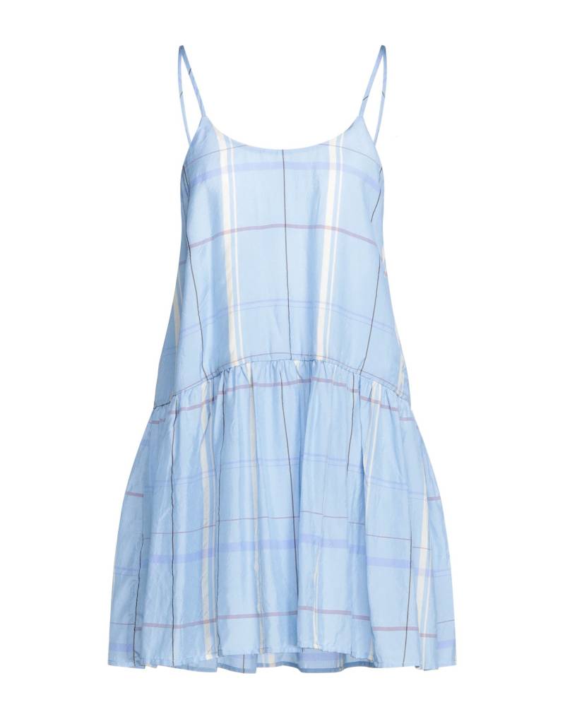 PDR PHISIQUE DU ROLE Top Damen Himmelblau von PDR PHISIQUE DU ROLE