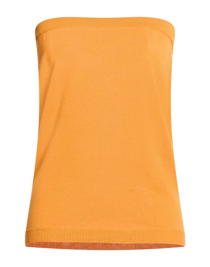 PDR PHISIQUE DU ROLE Top Damen Mandarine von PDR PHISIQUE DU ROLE