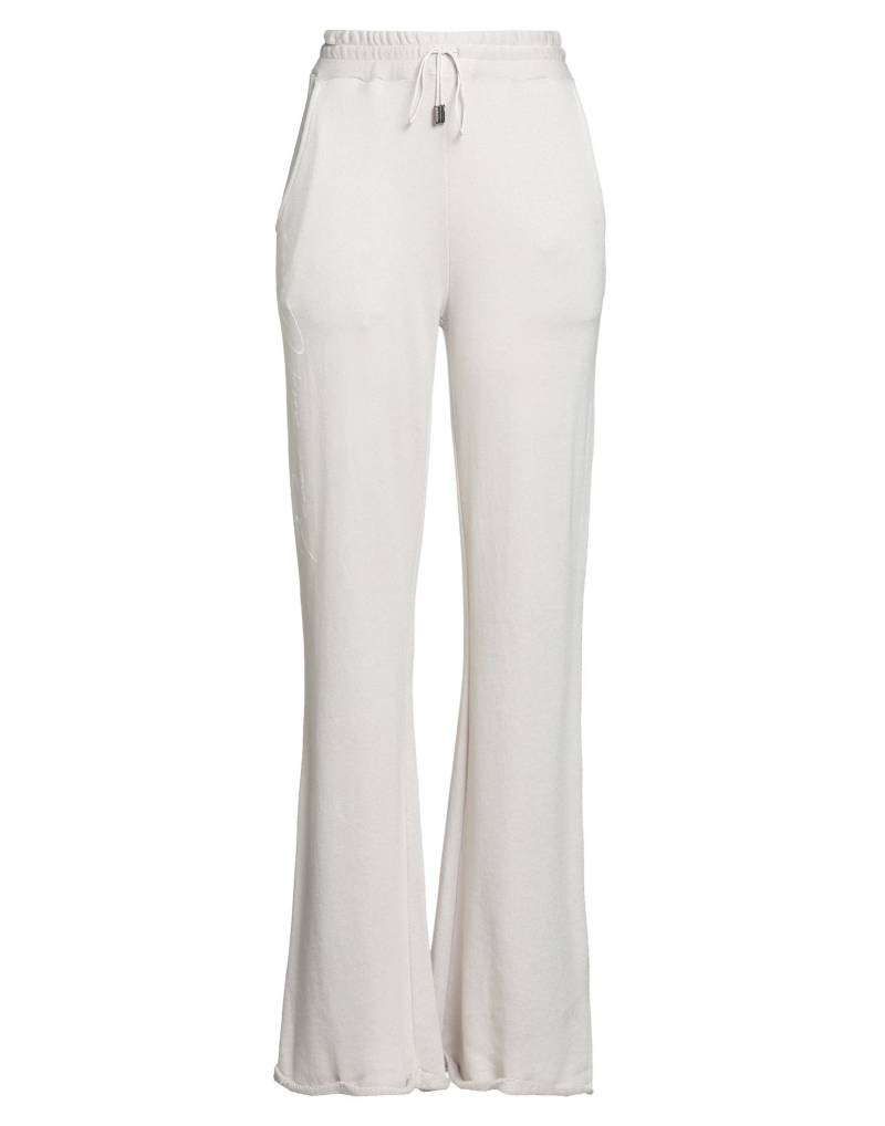 PEACE+CHAOS Hose Damen Beige von PEACE+CHAOS