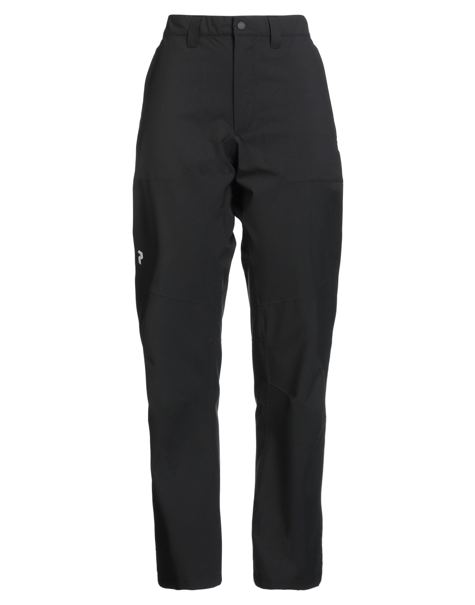 PEAK PERFORMANCE Hose Damen Schwarz von PEAK PERFORMANCE