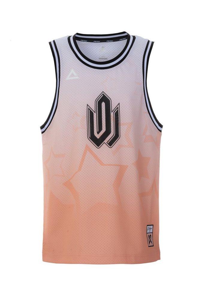 PEAK Basketballtrikot All Star von PEAK