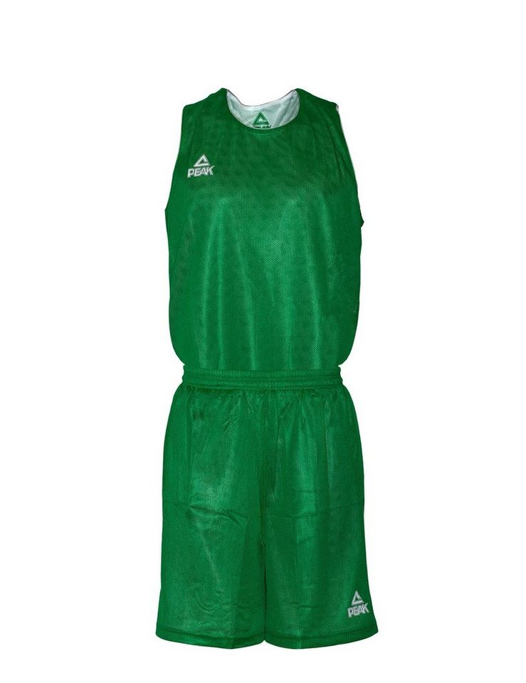 PEAK Basketballtrikot IOWA von PEAK