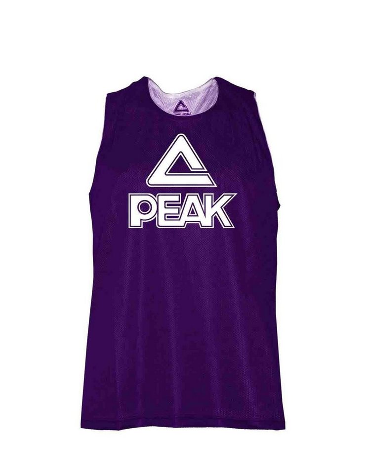 PEAK Basketballtrikot IOWA von PEAK