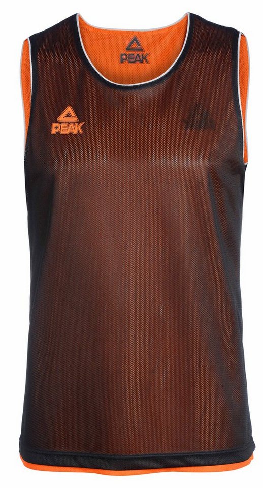 PEAK Basketballtrikot IOWA von PEAK