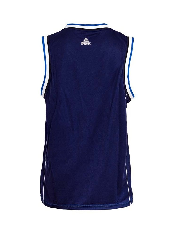 PEAK Basketballtrikot Jason Kidd NBA von PEAK