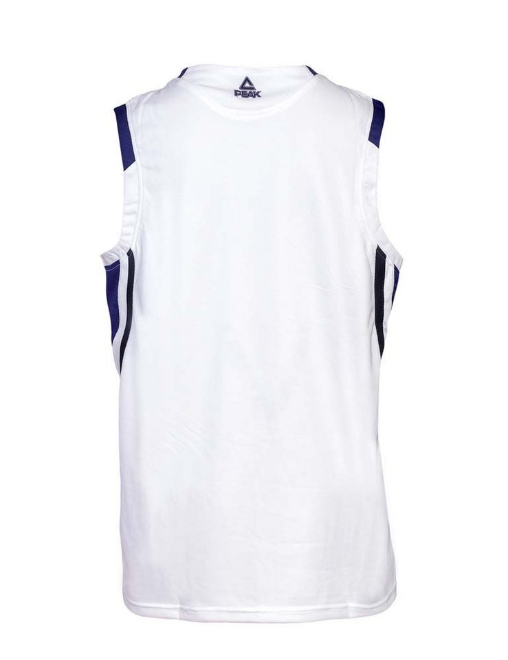 PEAK Basketballtrikot Shane Battier NBA von PEAK