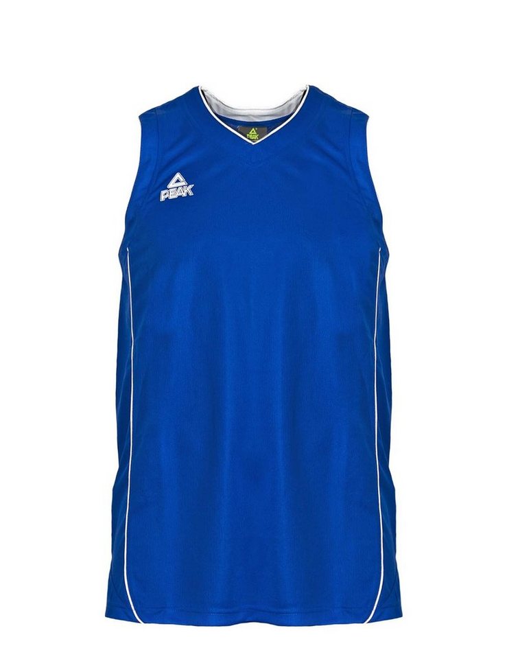 PEAK Basketballtrikot Team von PEAK