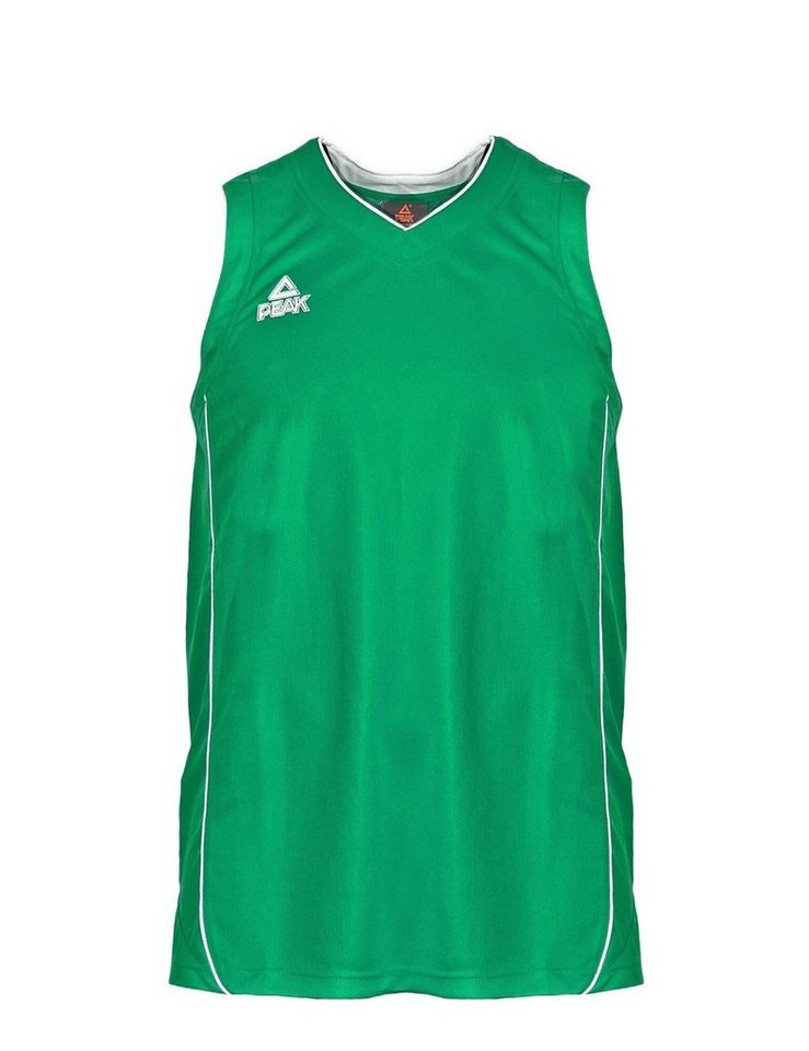 PEAK Basketballtrikot Team von PEAK